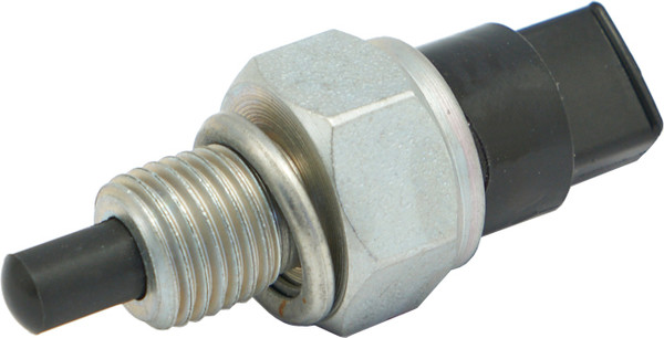 Изображение товара Датчик заднего хода Alfa E-Parts AF02355