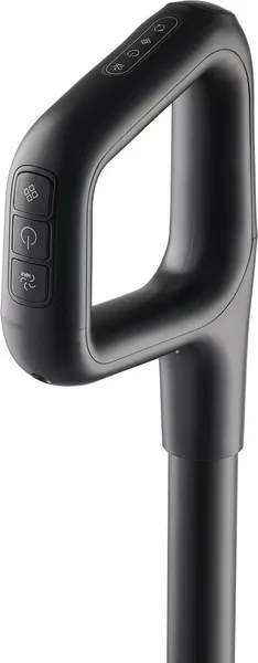 Изображение товара Вертикальный пылесос Vitek VT-FW15PLUS (черный)