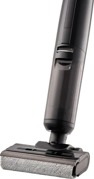 Изображение товара Вертикальный пылесос Vitek VT-FW15PLUS (черный)