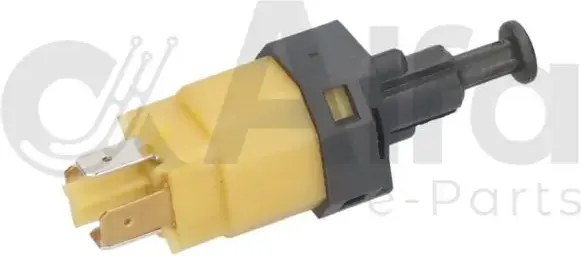 Изображение товара Датчик стоп-сигнала Alfa E-Parts AF02629