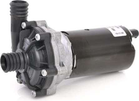 Изображение товара Помпа автомобильная Bosch 0392022010