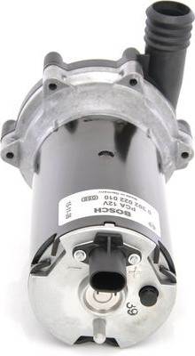 Изображение товара Помпа автомобильная Bosch 0392022010
