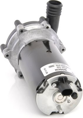 Изображение товара Помпа автомобильная Bosch 0392022010