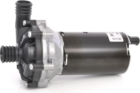 Изображение товара Помпа автомобильная Bosch 0392022010