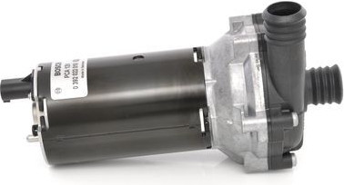 Изображение товара Помпа автомобильная Bosch 0392022010