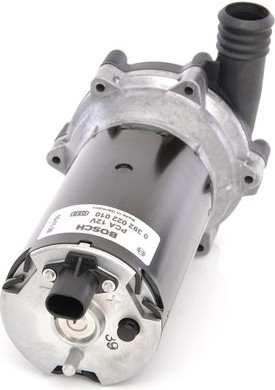 Изображение товара Помпа автомобильная Bosch 0392022010