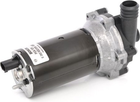 Изображение товара Помпа автомобильная Bosch 0392022010