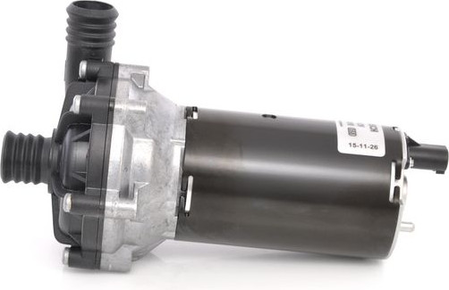 Изображение товара Помпа автомобильная Bosch 0392022010