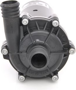 Изображение товара Помпа автомобильная Bosch 0392022010