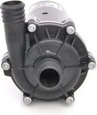 Изображение товара Помпа автомобильная Bosch 0392022010