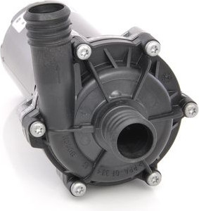 Изображение товара Помпа автомобильная Bosch 0392022010