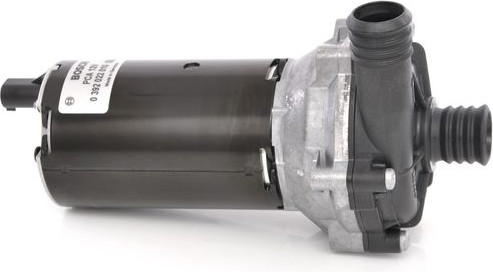 Изображение товара Помпа автомобильная Bosch 0392022010