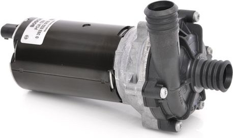 Изображение товара Помпа автомобильная Bosch 0392022010