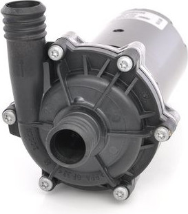 Изображение товара Помпа автомобильная Bosch 0392022010