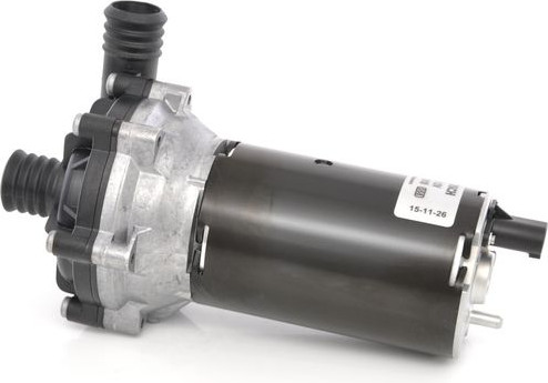 Изображение товара Помпа автомобильная Bosch 0392022010