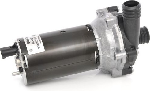 Изображение товара Помпа автомобильная Bosch 0392022010