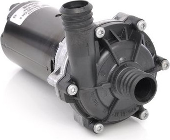 Изображение товара Помпа автомобильная Bosch 0392022010