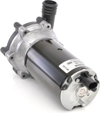 Изображение товара Помпа автомобильная Bosch 0392022010