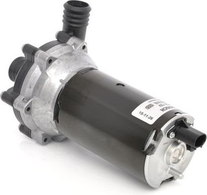 Изображение товара Помпа автомобильная Bosch 0392022010