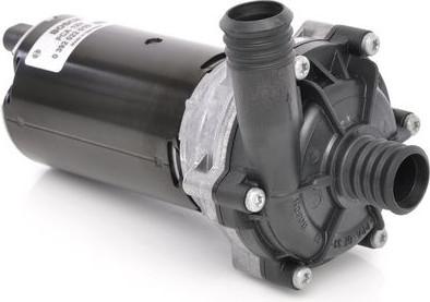 Изображение товара Помпа автомобильная Bosch 0392022010
