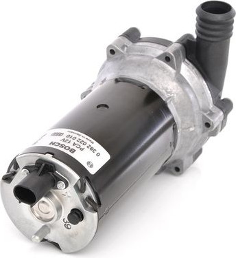 Изображение товара Помпа автомобильная Bosch 0392022010