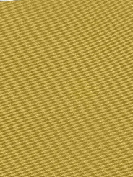 Изображение товара Рулонная штора Jalux Прима плюс I (BO) 56x160 (желтый)
