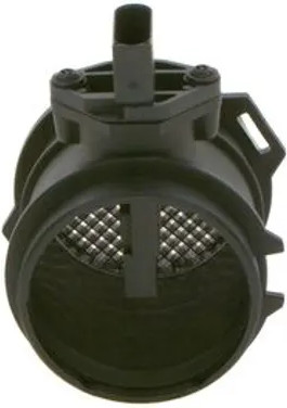 Изображение товара Датчик расхода воздуха Bosch 0280218344