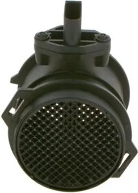 Изображение товара Датчик расхода воздуха Bosch 0280218344