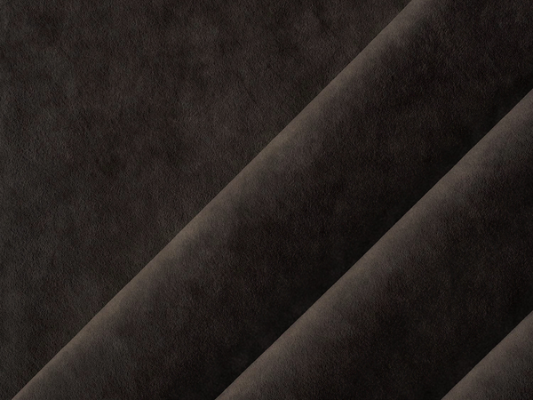 Изображение товара Кресло мягкое Лига Диванов Лига-086 / 132445 (велюр Brut 17 коричневый)