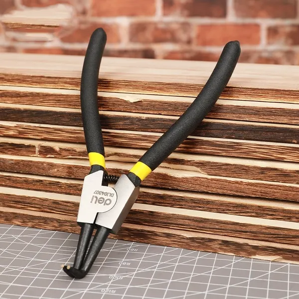 Изображение товара Съемник Deli EDL104307