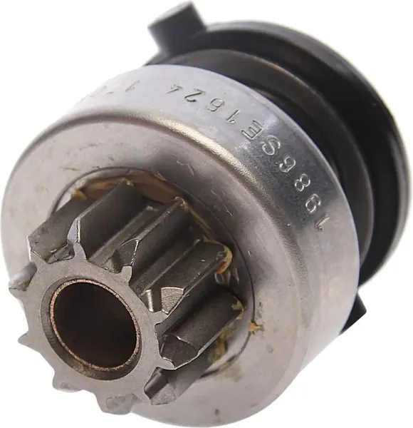 Изображение товара Бендикс стартера Bosch 1986SE1624