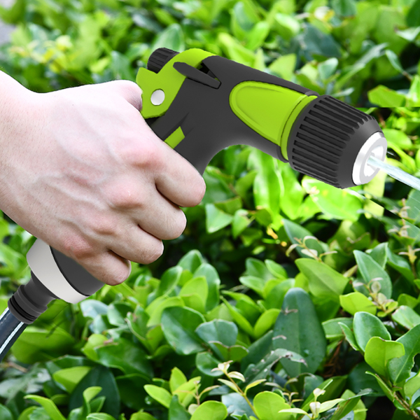 Изображение товара Распылитель для полива Deli EDL8763A