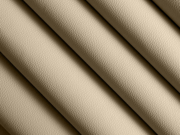 Изображение товара Кресло мягкое Лига Диванов Лига-086 / 132432 (экокожа Grifon 04 бежевый)