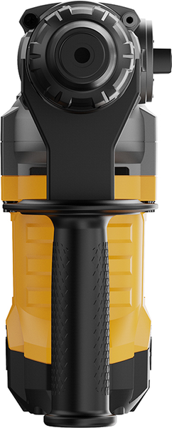 Изображение товара Перфоратор Deli EDC369