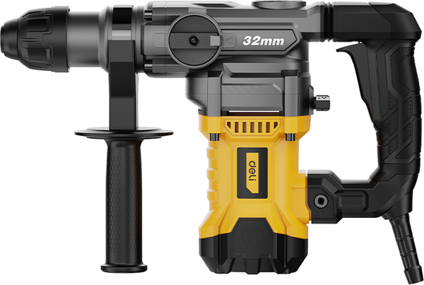 Изображение товара Перфоратор Deli EDC369