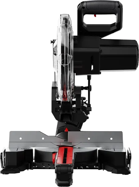 Изображение товара Торцовочная пила Deli EDE570