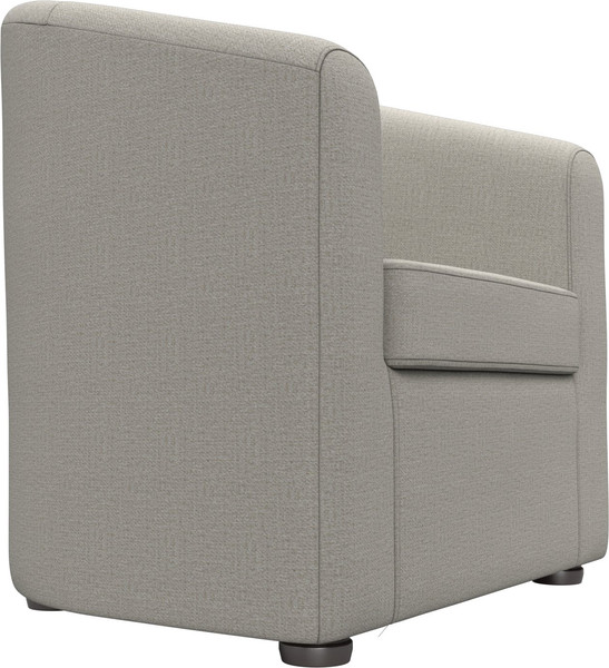 Изображение товара Кресло мягкое Лига Диванов Норден / 125655 (рогожка амур бежевый)