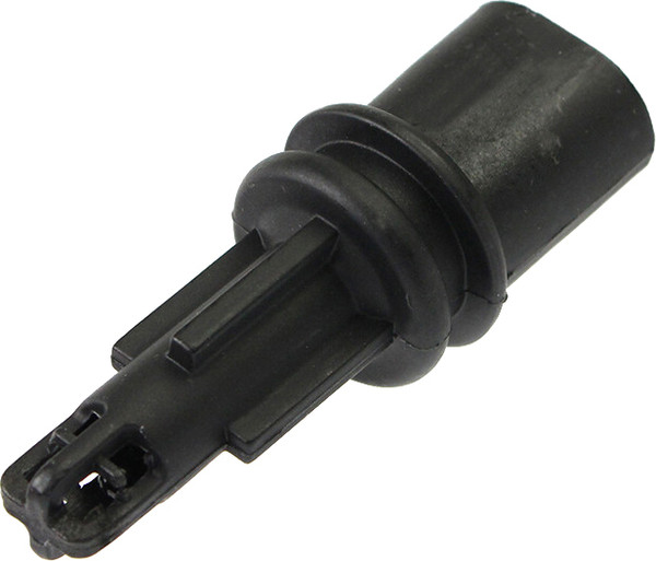 Изображение товара Датчик температуры воздуха Alfa E-Parts AF02740