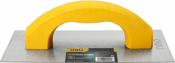 Изображение товара Гладилка Deli EDL509309