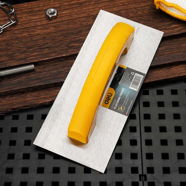 Изображение товара Гладилка Deli EDL509309