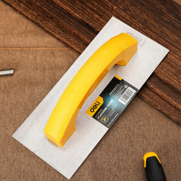 Изображение товара Гладилка Deli EDL509309