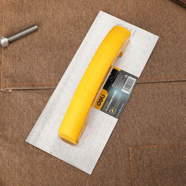 Изображение товара Гладилка Deli EDL509309