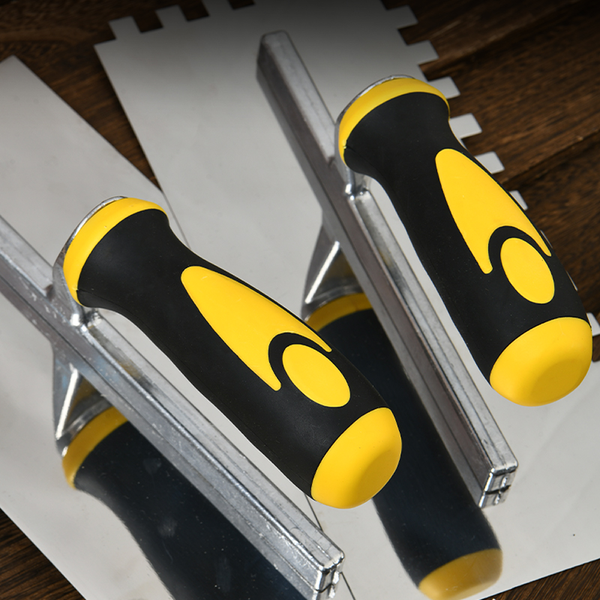 Изображение товара Гладилка Deli EDL509321