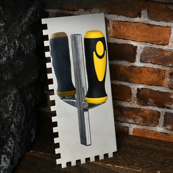 Изображение товара Гладилка Deli EDL509321