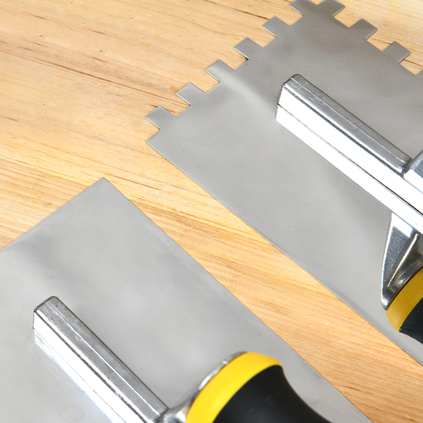 Изображение товара Гладилка Deli EDL509321