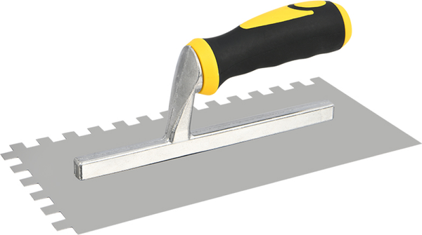 Изображение товара Гладилка Deli EDL509321