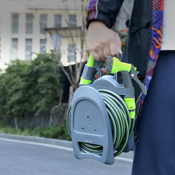 Изображение товара Набор поливочный Deli EDL581110B