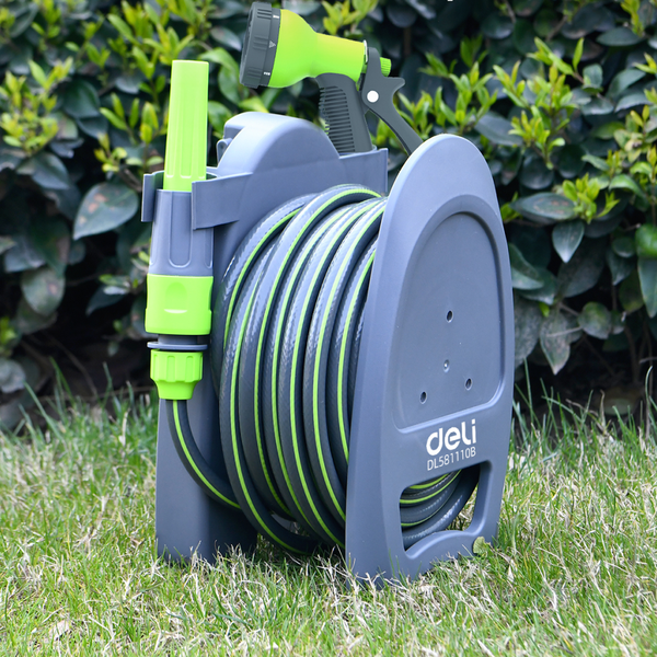 Изображение товара Набор поливочный Deli EDL581110B