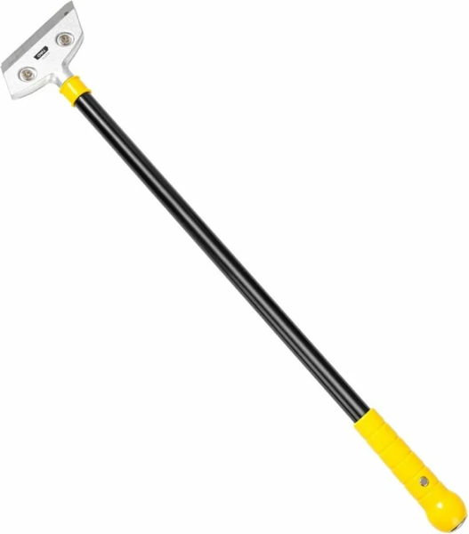 Изображение товара Скребок малярный Deli EDL4726