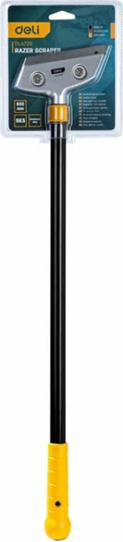 Изображение товара Скребок малярный Deli EDL4726
